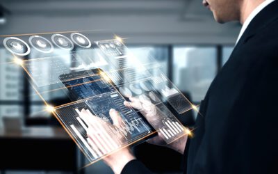 Chancen und Risiken von Künstlicher Intelligenz im Wahlkampf